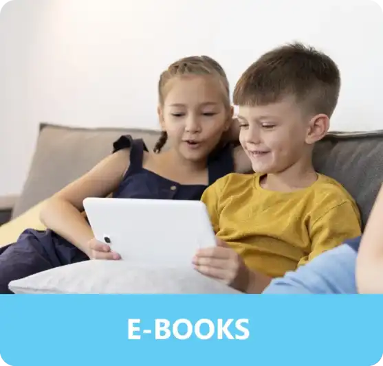 E-books
